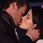 katrina levyrroni - @katrinalevyrroni - Instagram