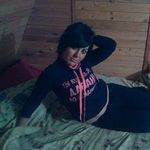 Карина Леденева - @karina.ledeneva - Instagram