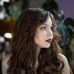 Karina Ledentsova - @karina_ledentsova - Instagram