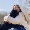 Katrina - @katrinarydeen - TikTok