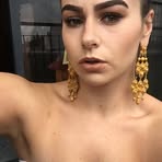 Katrina Abbott - Facebook