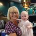Katrina Leyden - Facebook