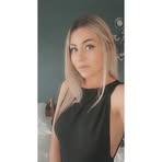 Katrina Leyden - Facebook