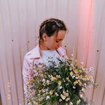𝓛𝓮𝓭𝓮𝓷𝓮𝓿𝓪 𝓚𝓪𝓻𝓲𝓷𝓪 - @_____ledeneva_____ - Instagram