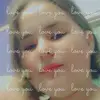 Katrina Henselien - @katrinahenselien0 - TikTok
