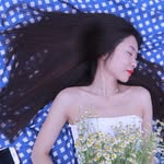 Katrina-Lien - @katrina_lhw - Instagram