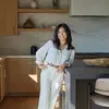 Katrina Lien | OC Realtor® - @katrinaa_lien - TikTok
