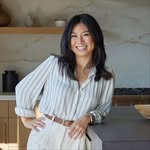 Katrina Lien | Orange County Realtor® - @katrinalien.realtor - Instagram
