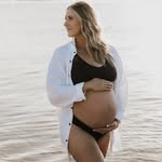 Katrina Lien (Anderson) - @katrina.lien_ - Instagram