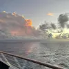 katrinalien_ - @katrinalien_ - TikTok