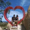 Lieng b - @katrina.lieng.b - TikTok