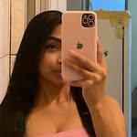 @_katrinalima - Instagram