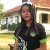 k5trin4 - @katrina_lima - TikTok