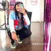 Katriemi - @katrinalima400 - TikTok