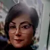 katrina - @akatrina.lima - TikTok