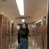 Katrina - @katrinalima24 - TikTok