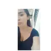 katrina - @katrinalima44 - TikTok