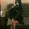 katrina - @katrinalima0 - TikTok