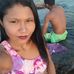 Katrina Ferreira Lima - Facebook
