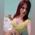 Katrina Lima - @karolinasilva630 - Instagram