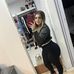 Katrina Lima - Facebook
