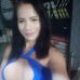 Katrina Lima - Facebook