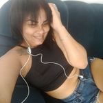 Katrina Lima - @katrina.lima.921 - Instagram