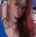 Katrina Lima - Facebook