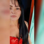 Katrina Lima - @katri_na8323 - Instagram