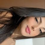 katrina lima - @katrina_lima.soares - Instagram