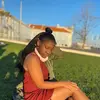 Katrina Lima - @katrinalima8 - TikTok