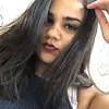 Katrina Lima - @katrinalima3 - TikTok
