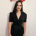 Katrina Lima - Facebook