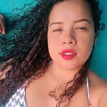 Katrina Lima - @jacklimabatista - Instagram