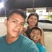 Katrina Lima - Facebook