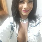 Katrina Lima - @katrina.lima.182 - Instagram