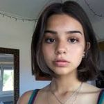 Katrina lima - @katri_na3367 - Instagram