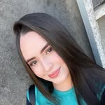 Katrina Lima - @_limakat - Instagram