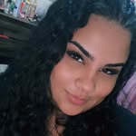 Katrina Lima 😊❤ - @katrina_lima_lopes - Instagram