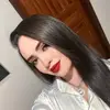 Katrina Lima - @katylimaj - TikTok