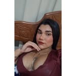 katrina lima damaceno - @damacenokatrinalima - Instagram