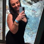 Katrina Lima Hillenhagen - @katrinalimahillenhagen - Instagram