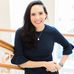 Katrina Lima MV Real Estate Agent - Facebook