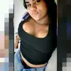 katrina lima  - @katrinalima - TikTok