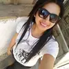 Katrina Lima Soria - @katrinalimasoria - TikTok