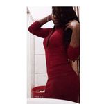 @katrinalima2020 - @_katrina2020 - Instagram