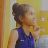 Katrinalima 😘😘 - @katrinalima6 - TikTok