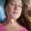 katrinalimaaa_ - @katrinalimaaa_ - TikTok