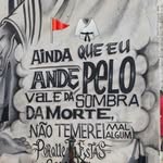 Katriny s - @katrinalima79 - Instagram