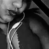 limakatrina5 - @limakatrina - TikTok